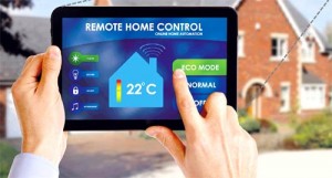 home-automation-system