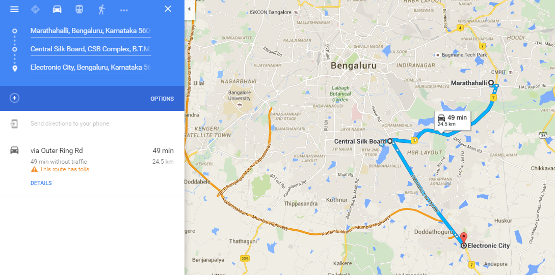 how-to-add-multiple-destinations-for-google-maps-on-your-android-smartphone