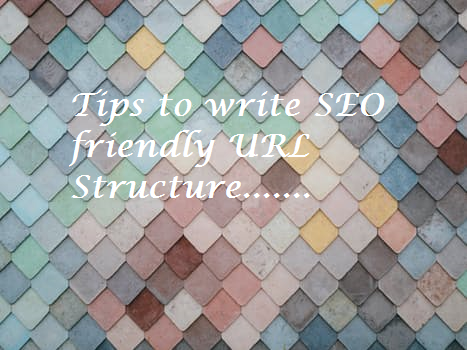 seo-friendly-url-structure