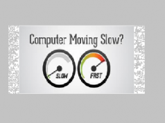 How to speed up system? speed up system