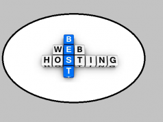 Best web hosting providers best web hosting providers