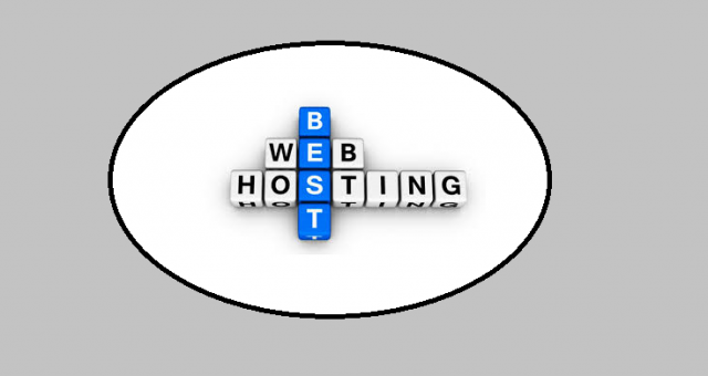 best web hosting providers