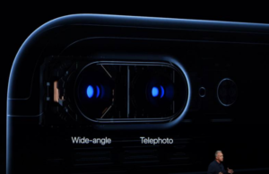 powerful-back-duel-camera-for-iphone-7-plus