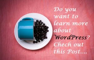 learn-more-about-wordpress