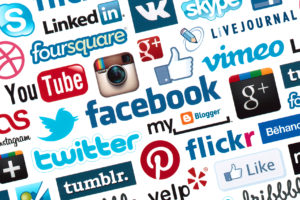 Social-Networks-and-Social-Bookmarking-Sites