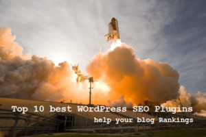 wordpress-seo-plugins