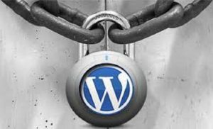 best-wordpress-security-tips