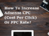 increase-adsense-cpc