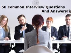 interview-questions