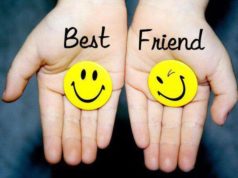 Funny WhatsApp group names for Best Friends. Best-friends-whatsapp-group-names