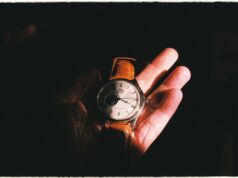 Time Blocking: A Powerful Strategy for Productivity Time Blocking A Powerful Strategy for Productivity