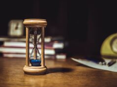 Time Management Techniques for Beginners: A Step-by-Step Guide Time Management Techniques for Beginners A Step-by-Step Guide
